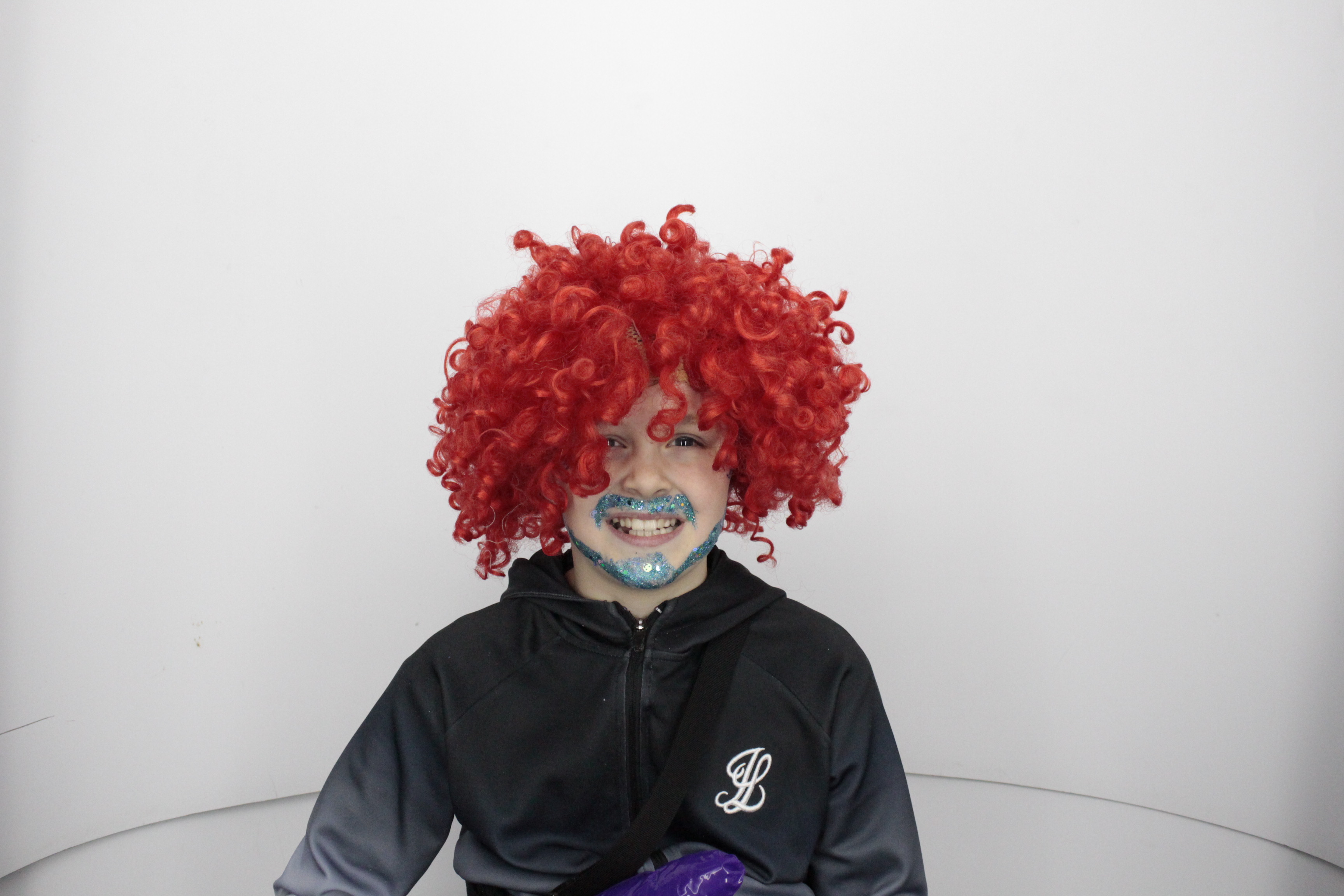 Paul's 40th Birthday | View more photos from the event at gallery.myphotoboothexperience.co.uk/u/MyPhotoBoothExperienceLtd/Pauls-40th-Birthday